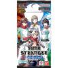 【デジモンカードゲーム】ブースターパック『TIME STRANGER タイム・ストレンジャー【BT24】』TCGトレカ