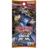 【UNION ARENA】ブースターパック『キングダム【UA48BT】』ユニオンアリーナ トレカTCG