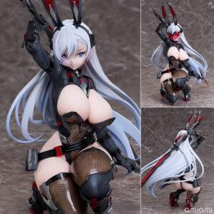 無職転生】1/7『シルフィエット ランジェリーVer.』フィギュア