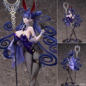 アズレン】1/6『エーギル 祥雲に昇る金龍Ver.』アズールレーン