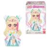 【キミプリ】『キミとアイドルプリキュア♪スウィートパールドール２』食玩フィギュア
