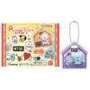 【BT21】『BT21 パッケージチャーム＆チョコボーロ』食玩グッズ