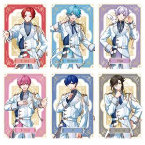 二次元コスパ 魔法少女にあこがれて マジアベーゼ 柊うてな 抱き枕カバー Amazon.co.jp: 【公式】二次元コスパ TVアニメ「魔法少女に