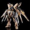 【ガンプラ】MGEX 1/100『ストライクフリーダムガンダム［メカニカルクリア］』機動戦士ガンダムSEED DESTINY プラモデル