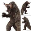 【ウルトラマン】1/6特撮シリーズ『古代怪獣ゴモラ 激闘セット Ver.』フィギュア