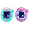 たまごっち『Tamagotchi Paradise Jade Forest／Purple Sky 竹下☆ぱらだいす＆しなこスペシャルセット』おもちゃ