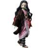 【鬼滅の刃】フィグゼロ『竈門禰豆子（かまど ねずこ）』1/6 可動フィギュア