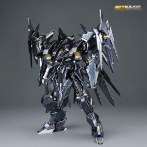 ヴァンパイア】1/10『モリガン・アーンスランド』可動フィギュア