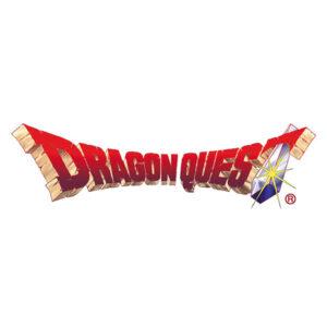 【ドラクエ】ドラゴンクエスト