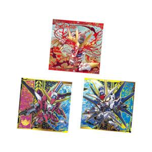 無職転生】抱き枕カバー『ロキシー御神体Ver.』『ロキシーと一夜を