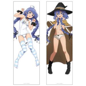 【無職転生】抱き枕カバー『ロキシー・ミグルディア 水着ver.』グッズ