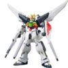 【ガンプラ】HGAW 1/144『ガンダムダブルエックス』機動新世紀ガンダムX プラモデル
