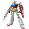 【ガンプラ】MG 1/100『WD-M01 ターンエーガンダム』∀ガンダム プラモデル