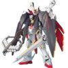 【ガンプラ】MG 1/100『クロスボーンガンダムX-1フルクロス』機動戦士クロスボーン・ガンダム プラモデル