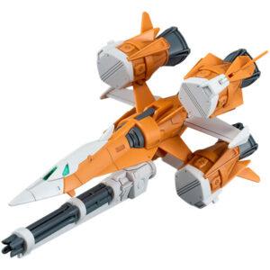 【ガンプラ】『オプションパーツセット ガンプラ 14 (ガンバレルストライカー)』機動戦士ガンダムSEED MSV プラモデル