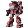 【装甲騎兵ボトムズ】HG『ブルーティッシュドッグ』プラモデル