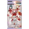 【UNION ARENA】ブースターパック『学園アイドルマスター Vol.2【EX13BT】』ユニオンアリーナ TCGトレカ
