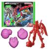 【機動戦士Gundam GQuuuuuuX】『機動戦士Gundam GQuuuuuuX グミ（ジークアクスグミ）』食玩フィギュア