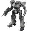 【アーマード・コアVI】30MM『BALAM INDUSTRIES BD-011 MELANDER』ARMORED CORE Ⅵ FIRES OF RUBICON プラモデル