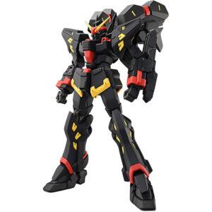 【スパロボ】HG『ヒュッケバインMk-IIIトロンベ』スーパーロボット大戦OG プラモデル