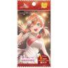 【ラブライブ！シリーズ オフィシャルカードゲーム】プレミアムブースター『ラブライブ！ 蓮ノ空女学院スクールアイドルクラブ』TCGトレカ