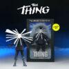 【遊星からの物体X】『The Thing/ ポスターシリーズ』アルティメット 7インチ アクションフィギュア