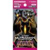 【ウルトラマン カードゲーム】ブースターパック07『大怪獣超進撃【BP07】』ウルトラマンTCGトレカ
