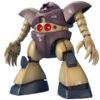 【ガンプラ】MG 1/100『ゴッグ』機動戦士ガンダム プラモデル