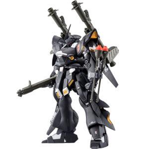 【ガンプラ】MG 1/100『ケンプファー・シュヴェーア』ガンダムビルドダイバーズ Genius Head Line プラモデル