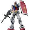 【ガンプラ】RG 1/144『RX-78-2 ガンダム Ver.2.0』機動戦士ガンダム プラモデル