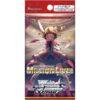 【ヴァイスシュヴァルツ】プレミアムブースター『アイドルマスター ミリオンライブ！』TCGトレカ