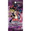 【遊戯王OCG】ブースターパック『CHAOS ORIGINS カオス・オリジンズ【CG2080】』遊戯王カード