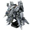 【ガンプラ】HG 1/144『アリュゼウス』機動戦士ガンダム 閃光のハサウェイ プラモデル