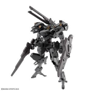 【30MM】1/144『xEXM-000 ゼノヴァルト』30 MINUTES MISSIONS プラモデル