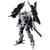 【DAEMON X MACHINA TS】30MM『バハムート』30 MINUTES MISSIONS プラモデル