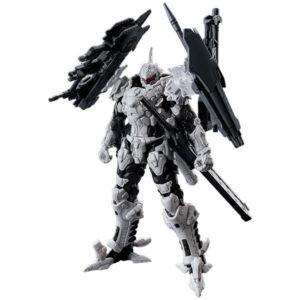 【DAEMON X MACHINA TS】30MM『バハムート』30 MINUTES MISSIONS プラモデル