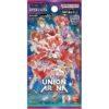 【UNION ARENA】ブースターパック『「マクロス」シリーズ Vol.2【EX14BT】』ユニアリ TCGトレカ