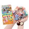 【サンリオ】『サンリオキャラクターズ チョコボックス ボックスフィギュアコレクション 2026』食玩グッズ
