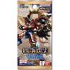 【デジモンカードゲーム】エクストラブースター『DIGITAL WORLD SHAMBALA【EX-12】デジタルワールド シャンバラ』TCGトレカ