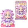 【たんプリ】『名探偵プリキュア！スウィートパールドール』食玩フィギュア