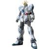 【ガンプラ】HGUC 1/144『ナラティブガンダム A装備』機動戦士ガンダムNT プラモデル