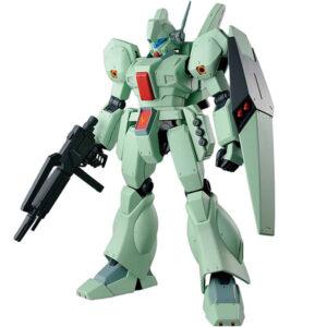 【ガンプラ】MG 1/100『ジェガン』機動戦士ガンダム 逆襲のシャア プラモデル