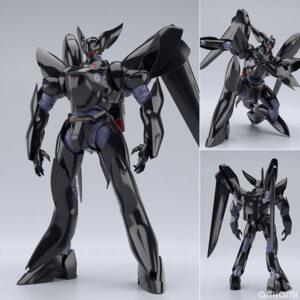 【機動警察パトレイバー】ACKS 1/43『TYPE-J9 グリフォン』プラモデル