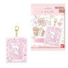 【Lil ala mode】リルアラモード『Lil ala mode カードホルダー』食玩グッズ