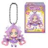 【たんプリ】『名探偵プリキュア！マスコット2』食玩グッズ