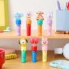 【BT21】『BT21 Light stick charm2』食玩グッズ
