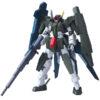 【ガンプラ】HG 1/144『ケルディムガンダム GNHW/R』機動戦士ガンダム00 プラモデル