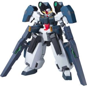 【ガンプラ】HG 1/144『セラヴィーガンダム GNHW/B』機動戦士ガンダム00 プラモデル
