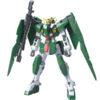【ガンプラ】HG 1/144『ガンダムデュナメス』機動戦士ガンダム00 プラモデル