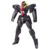 【ガンプラ】HG 1/144『セラフィムガンダム』機動戦士ガンダム00 プラモデル